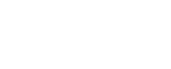 Traiteur Lyon 6